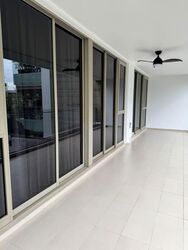 The Peak@Balmeg (D5), Condominium #581357281